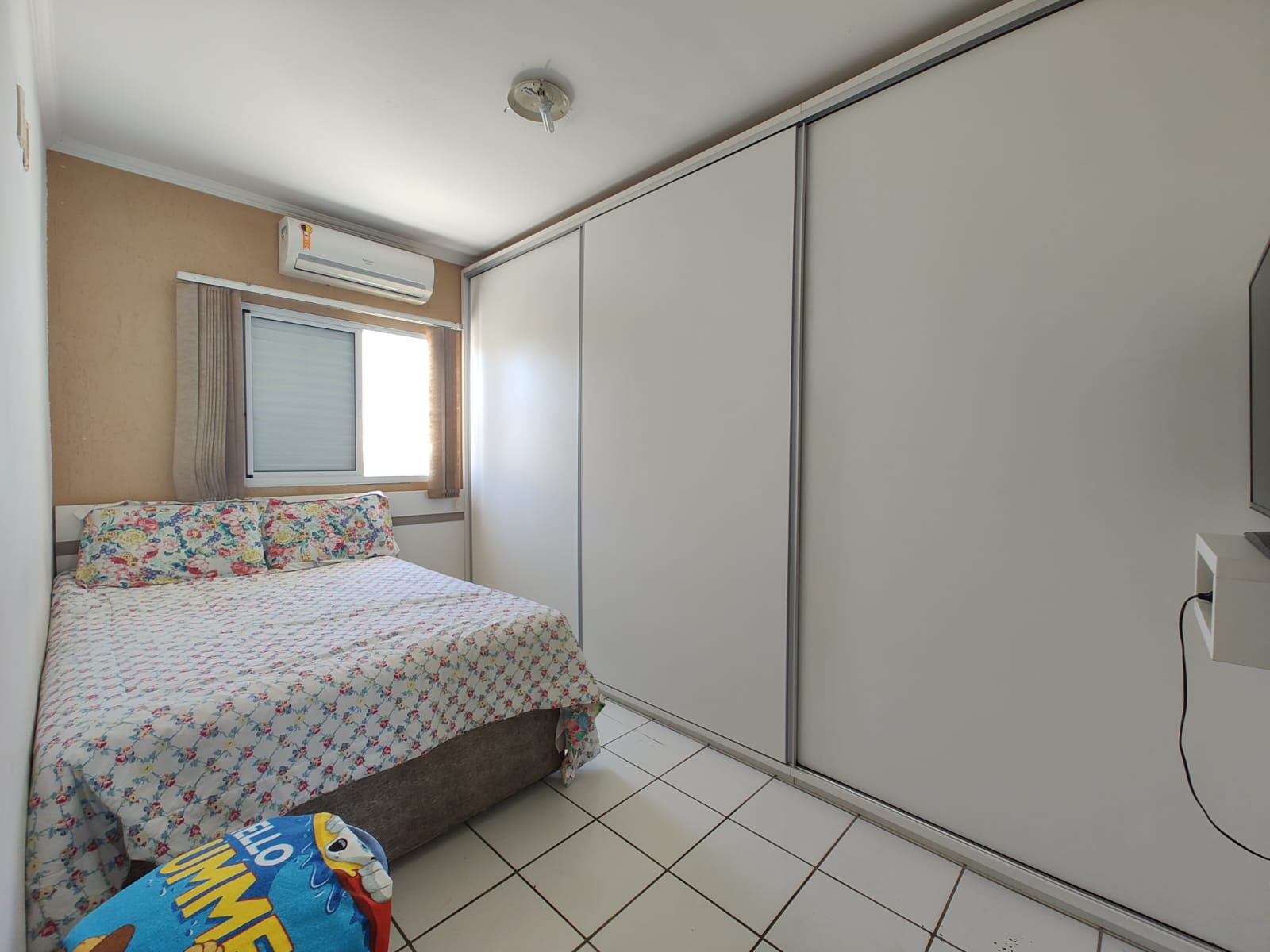 Casa 1-10 - Parceria 1.0