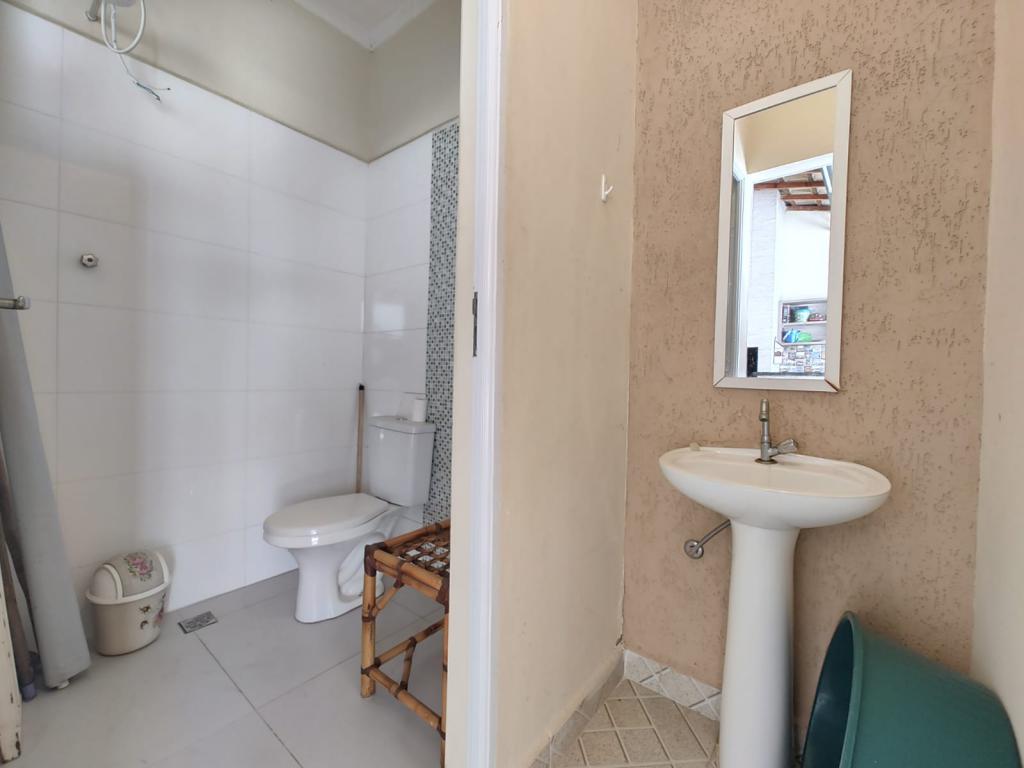 Casa 1-16- Parceria 1.0
