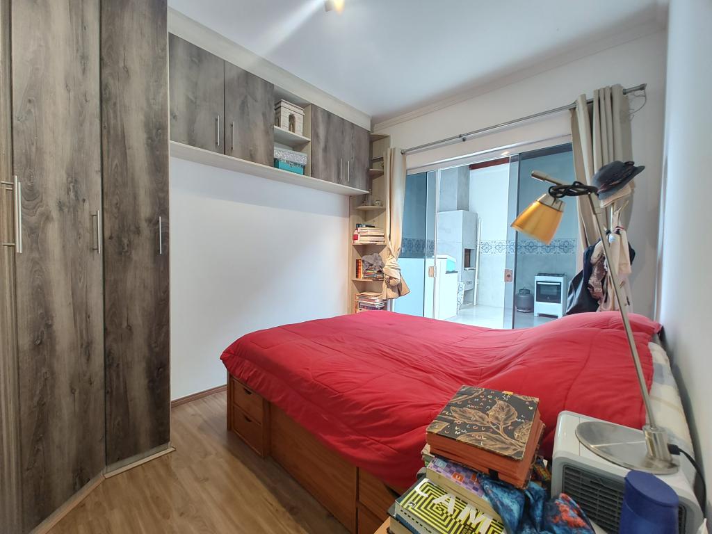 Casa 2.0-10- Parceria