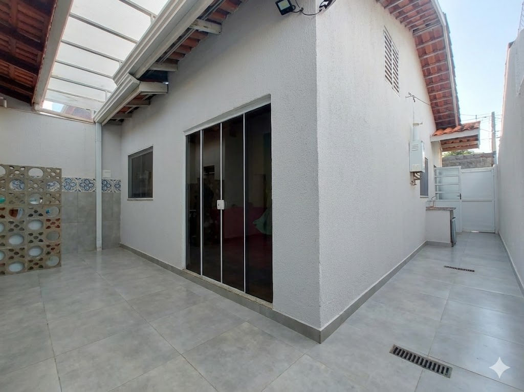 Casa 2.0-12- Parceria