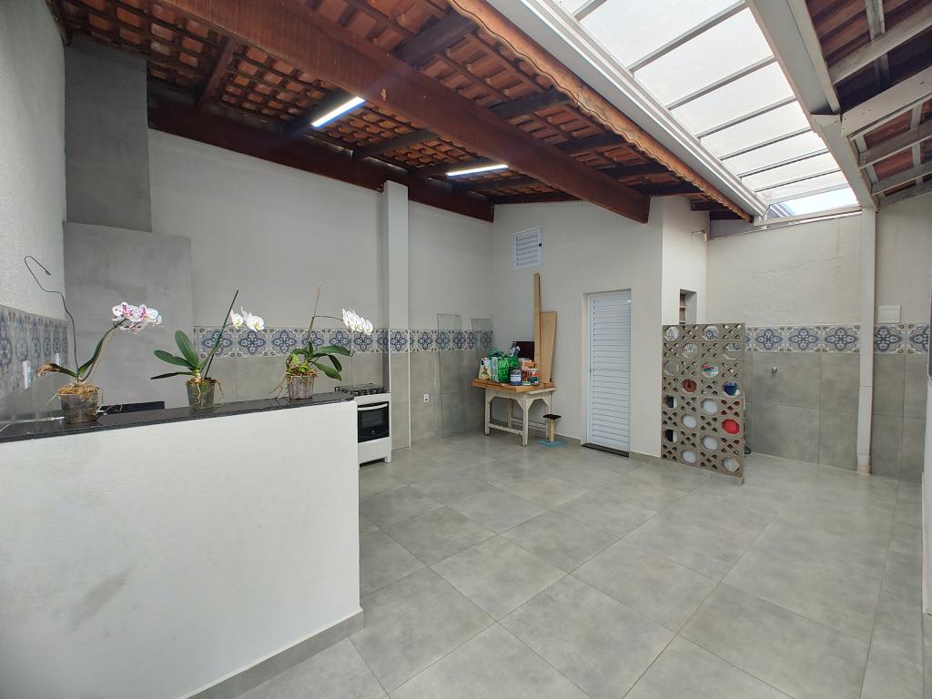 Casa 2.0-13 - Parceria