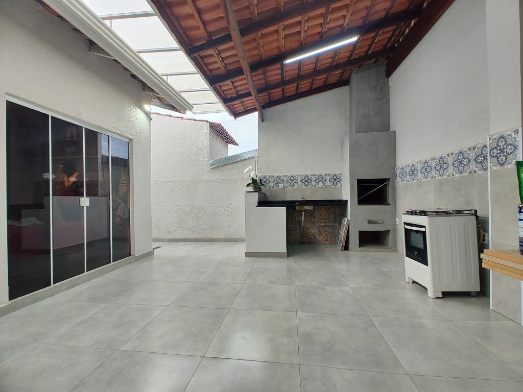 Casa 2.0-14 - Parceria
