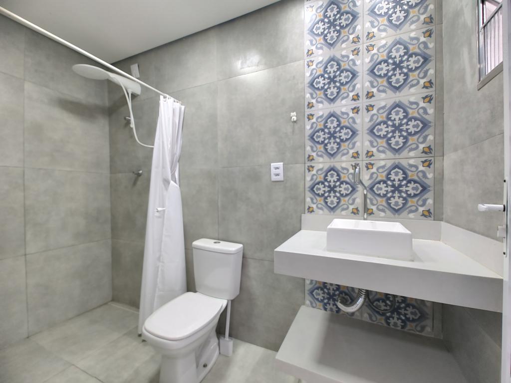 Casa 2.0-15 - Parceria