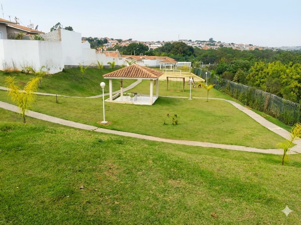 Casa 2.0-18 - Parceria