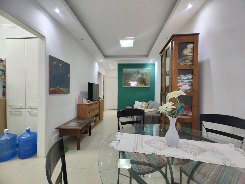 Casa 2.0-5 - Parceria