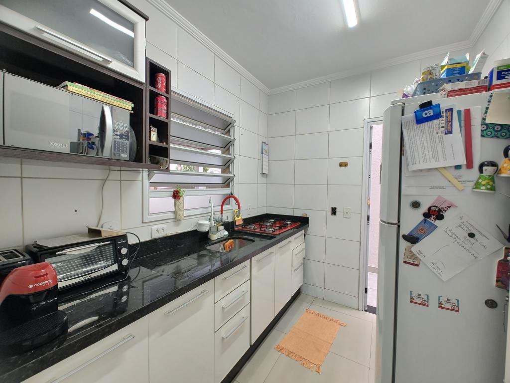 Casa 2.0-7 - Parceria