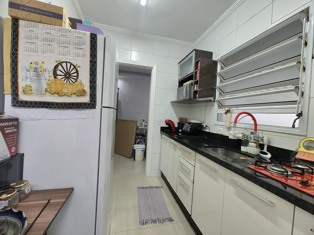 Casa 2.0-8 - Parceria