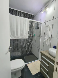 Casa 3-9 - Parceria