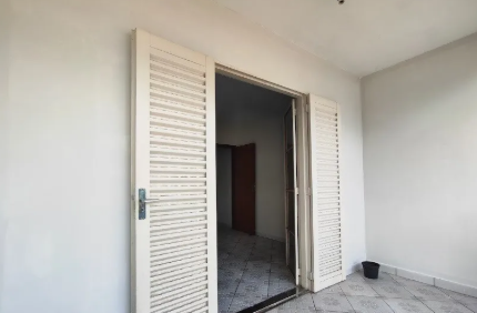 Casa 4-10 - Captado