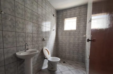 Casa 4-11 - Captado