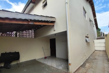 Casa 4-2 - Captado