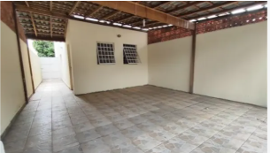 Casa 4-4 - Captado