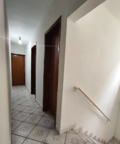 Casa 4-6 - Captado