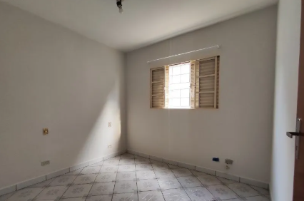 Casa 4-7 - Captado