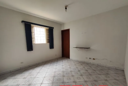 Casa 4-8 - Captado