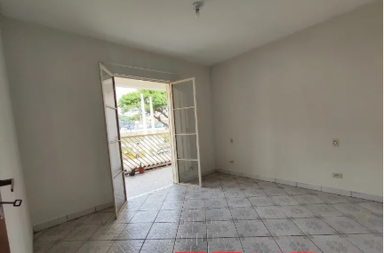 Casa 4-9 - Captado